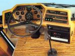 Drogmoller E 330 Comet 1979 года